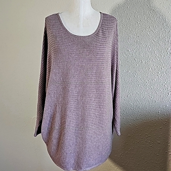 KERISMA Cashmere Blend Top - Picture 1 of 7